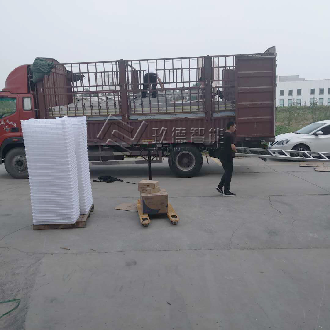 熱泵烘干機(jī)