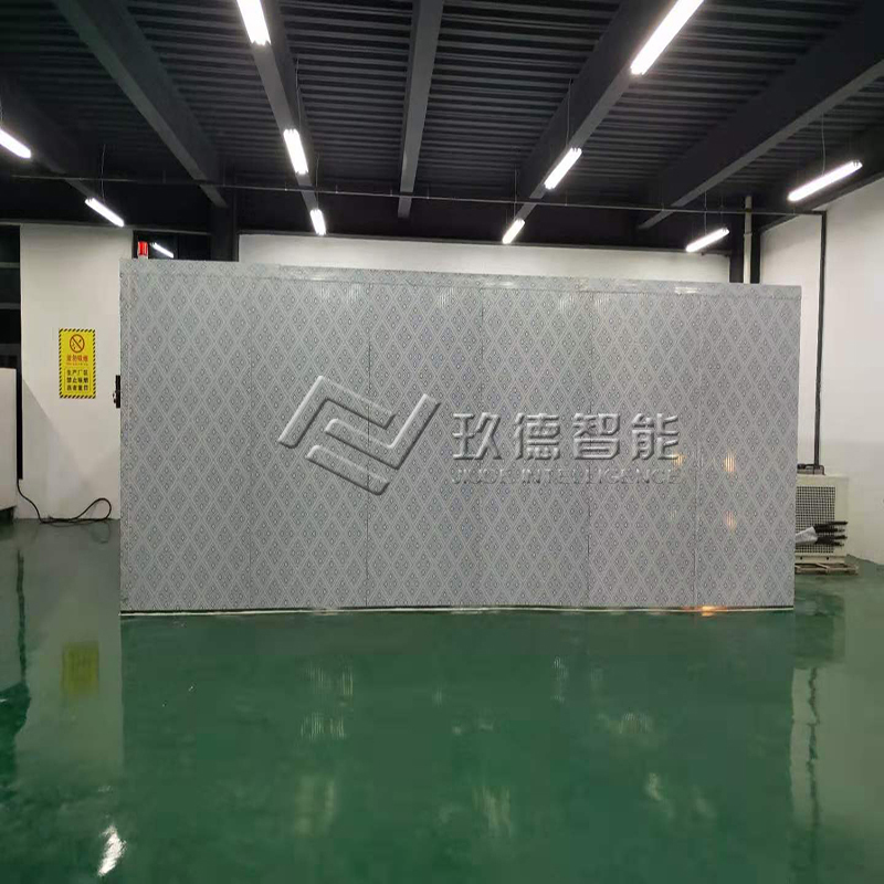 五味子烘干機.jpg